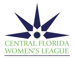 Central Florida Women's League